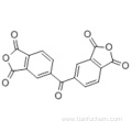 1,3-Isobenzofurandione,5,5'-carbonylbis- CAS 2421-28-5